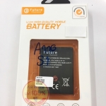 แบตเตอรี่ DTAC - S1/A110/A410(ZTE)