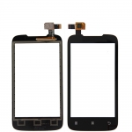 หน้าจอทัชสกรีน lenovo A369