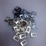 ถาดใส่ซิม Huawei Y7 pro *//(ระบุสีตรงหมายเหตุ)//*