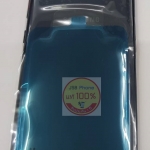 ฝาหลัง Samsung galaxy A10