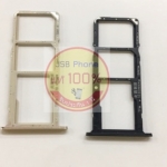 ถาดใส่ซิม Huawei Y5 2018