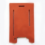 บล๊อคยาง - iPhone 6 iPhone 6s