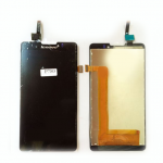 หน้าจอ Lenovo - P780 // หน้าจอพร้อมทัสกรีน