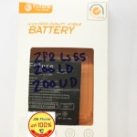 แบตเตอร์รี่ ASUS Z00LD /Z00UD/Z011D