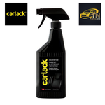 น้ำยาซักเบาะผ้า หนัง พรมรถยนต์ Carlack Carpet & Interior Remover