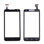 หน้าจอทัชสกรีน lenovo A526