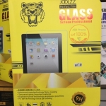 ฟิล์มกระจก I Pad 2018 - 9.7"