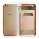 ฝาหลัง Vivo - V5 *//(ระบุสีตรงหมายเหตุ)//*