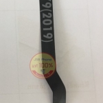 แพรจอ Huawei Y9 2019