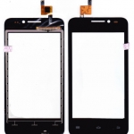 ทัชสกรีน I mobile I Style 216