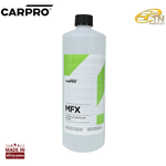 CARPRO MFX MF Detergent สำหรับล้างฟองน้ำ และผ้าไมโครไฟเบอร์ ขนาด 1 L