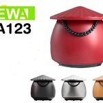 EWA A123 *ระบุสี