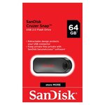 SanDisk SDCZ62 2.0 64GB