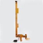 ชุดก้นชาจน์ AIS - Lava Grand