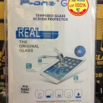 ฟิล์มกระจก-Note 8.0 N5100