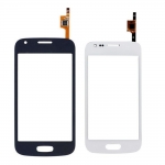 ทัชสกรีน Samsung S7270,S7272