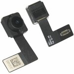 กล้องหน้า I-Pad Air3/10.5"