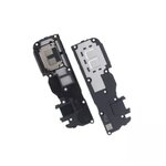 กระดิ่ง Oppo A3S (1803)