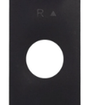 เลเลนส์ครอบกล้อง Sam A50S