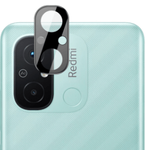 เลนส์กล้อง Redmi 12c