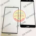 กระจกหน้าจอ Huawei MT9 //ระบุสีที่หมายเหตุ