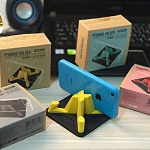 ขาตั้งโทรศัพท์ pyramid holder RM-C25