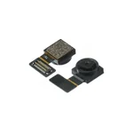 กล้องหน้า Redmi 12C