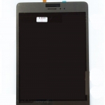 จอ LCD.Samsung SM-P355+ทัชสกรีน