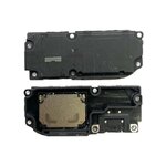 กระดิ่ง Oppo A5S