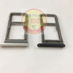 ถาดซิม Samsung Galaxy Note 7