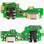 แพรชาร์จ Infinix Hot 12