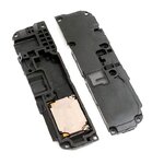 กระดิ่ง Vivo V15