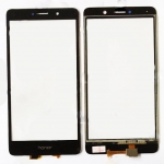 ทัชสกรีน Huawei GR5 (2017)