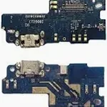 แพรชาร์จ Xiaomi Max