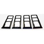 ถาดซิม Redmi 8A