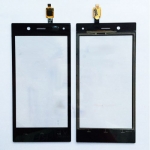 ทัชสกรีน AIS LAVA 750