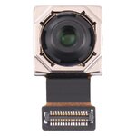 กล้องหลัง Redmi Note 9