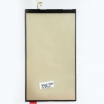 แผงไฟ Back Light - iPhone 6Plus