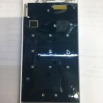 เคสกลาง OPPO R9s