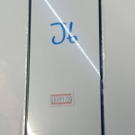 กระจกหน้าจอ Samsung Galaxy J6 2018 / ระบุสีที่หมายเหตุ