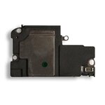 กระดิ่ง I-P XS