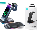 JOYROOM JR-WQN01 3IN1