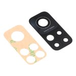 เลนส์กล้อง Mi 10T Pro