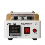 เครื่องลอกจอ NT-942