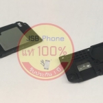 ชุดกระดิ่ง Vivo Y81 / 83 /85