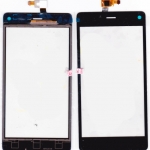 ทัชสกรีน I mobile I Style 8.5