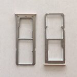 M- ถาดซิม Oppo F1S/A59