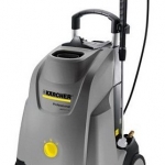 เครื่องฉีดน้ำแรงดันสูง 130 บาร์ Karcher HDS-5/13U