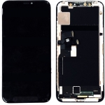 จอ IPHONE X // งานแท้ IC