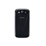 บอดี้ Samsung Galaxy S3 I9300